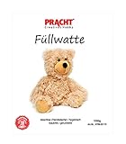 Waschbar (Handwäsche) und hygienisch