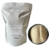 aspik Unser Aspik besteht zu 100% aus Schweineschwarte