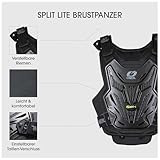 O'NEAL B095WCXSRV lato 3