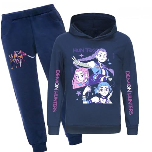 [Erygcvfdsc] Solid Color ㉺ZbgqW[WY{2qj̎q킢TVcY{lC̎q킢ctH~ 160CM