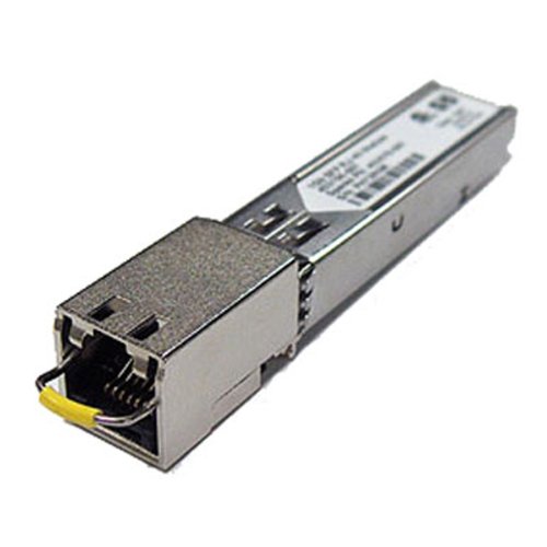 HP 455883-B21 BladeSystem c-Class 10Gb Short Range Small Form-Factor Pluggable O