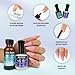 Mia Secret Nail Prep 0.5oz (NP-30) & Xtrabond Primer 0.5 oz (PR100)
