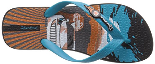 Image of Ipanema Unisex-Child Carmaid Kids-K