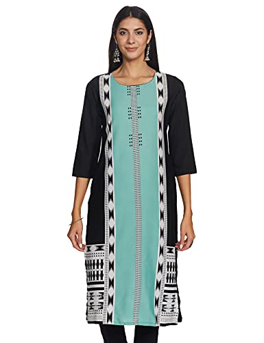 Image of Exotic India Women Dupatta