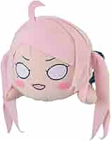 テラジャンボ　虹ヶ咲　鐘嵐珠（ショウ・ランジュ）　ラブライブ　寝そべりぬいぐるみ Amazon.co.jp: ラブライブ！虹ヶ咲学園スクールアイドル同好会
