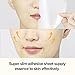 JMsolution Honey Royal Propolis Ampoule Korean Skin care Face Mask -Rich Moisturizing boositng Nutrition -10sheets For All Skin Type