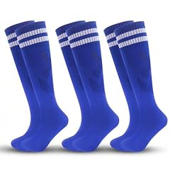 3pairs-blue