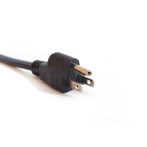 Miniatura 9 de Bomba hidráulica de accionamiento eléctrico de 110 V, bomba hidráulica de doble efecto de 750 W + interruptor de pedal de válvula solenoide para