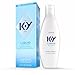 K-Y Liquid Personal Water Based Lubricant, 5 Ounce