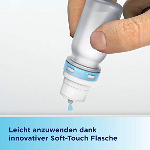 Bepanthen Augentropfen 10 ml