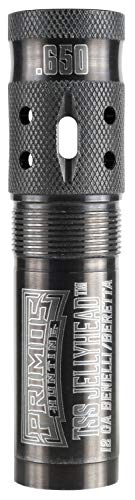 Primos Hunting Choke Tube_TSSBenelli/Beretta 12 GA_69417