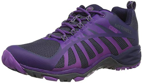 Image of Merrell