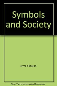 Symbols and Society: Fourteenth Symposium of the Conference on Science, Philosophy and Religion.