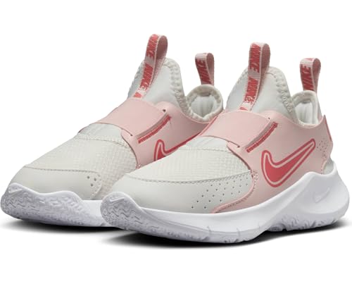 Image of Nike Unisex-Child Nike Flex Runner 2 (PSV) Running