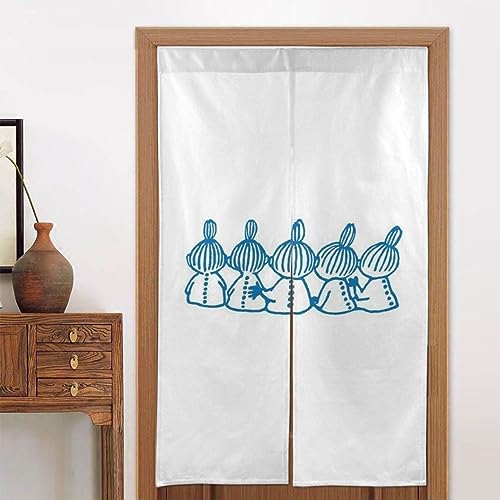 [~ ~C ̂  Ռ ډB g Ԏd؂ lC 킢 LN^[ ObY fM h ۉ d؂ k  Lb` HX 143x86cm h