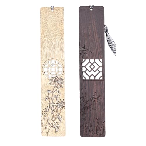 2 �ؐ��u�b�N�}�[�N������^�b�Z���}�[�N�y�[�W�z??���_�[�Ǐ����l���C�^�[���[�_�[���t���ʂȃM�t�g