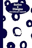 Independently published
