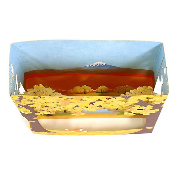 @いちょう様ご確認用 ワンタッチサンシェードS | カー用品のセイワ