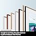 Samsung TV The Frame 4K 55