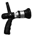 Orbit XL-Stream Fire Hose Spray Nozzle 56130