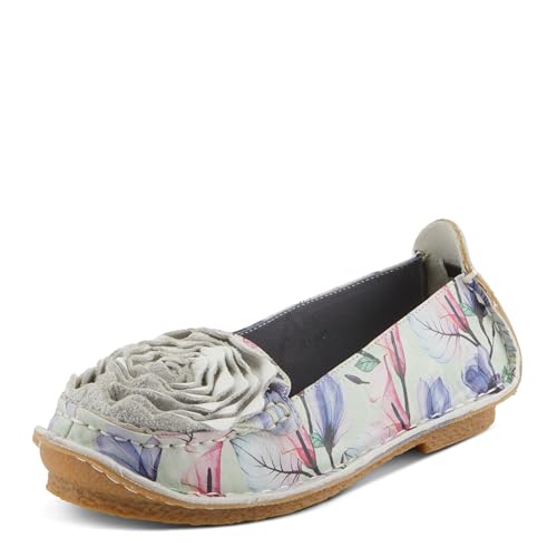 Image of L'Artiste by Spring Step Womens Dezi-Garden