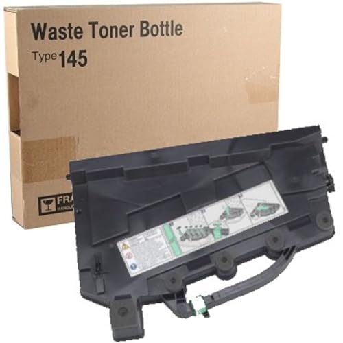 Ricoh 402324 Waste Toner Bottle Type 145