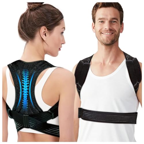 Lwxg, Lwxg p p Lw ʋC EȒP jp, p  xg pPAwAAA̒ɂ݂yANIł܂Ȏp܂B,L