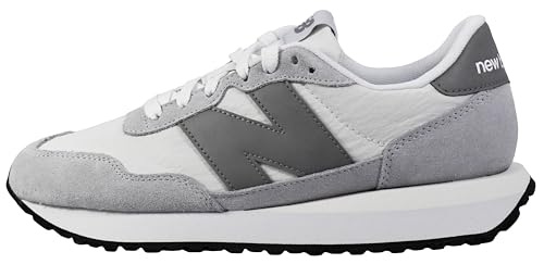 Image of New Balance Women 237 Sneakers