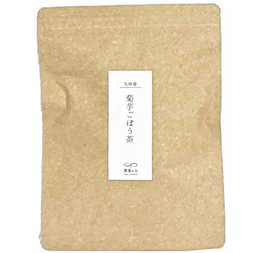 最安値 野菜の力 菊芋ごぼう茶 ティーバッグ 包 国産 九州産 包x1パック の価格比較 最安値 野菜の力 菊芋ごぼう茶 ティーバッグ 包 国産 九州産 包x1パック の価格比較