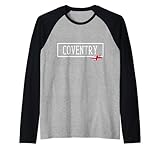Coventry Novelty Wales Vacation United Kingdom