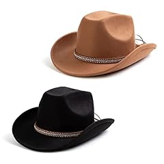 Zh-group 4 (Black+khaki)