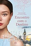  Encontro Com o Destino (Portuguese Edition)
