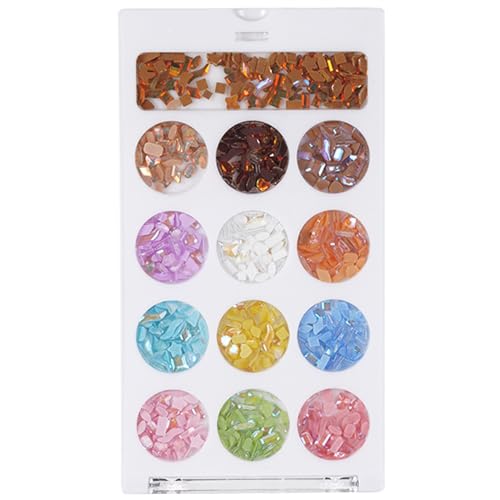 50 lCA[gCXg[lC 3d VClCA[glCXg[lCWG[lCNX^