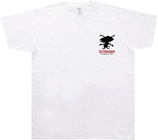 Amazon Co Jp Tシャツ カットソー トップス 服 ファッション小物