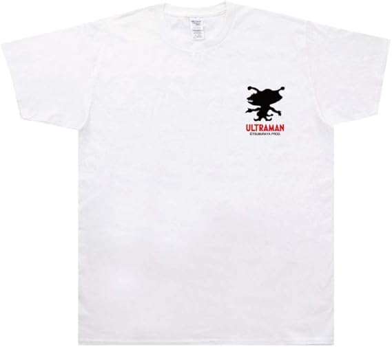 Amazon Co Jp C Tsuburaya Prod Tシャツ ウルトラマン ウルトラ怪獣 ファッション Amazon Co Jp C Tsuburaya Prod Tシャツ ウルトラマン ウルトラ怪獣 ファッション