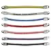 Gamma Shockbuster Vibration Dampener