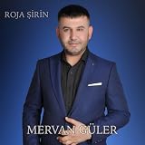  Rojin Şirin