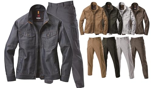 [jtH[Wp] BURTLE o[g WPbg J[Spc H~ K㗝X 1501 1502 ㉺Zbg S?7L ƕ ƒ (pcLL, CfBS, 㒅LL)