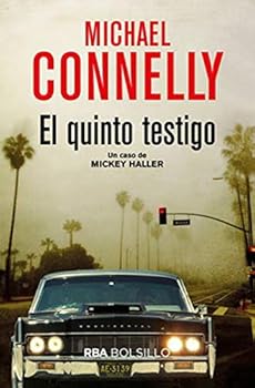 El quinto testigo (Ficción)