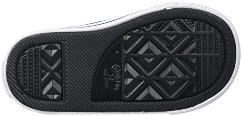 Image of Converse Jack Purcell Canvas Sneakers