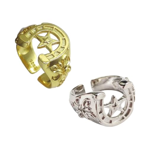 [Zipucos] WW̊Ȗ` O w WiTEW[X^[ n Y fB[X ANZT[ WW ObY RXv jp  ϑ  (FA) [sAi]