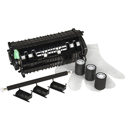 Ricoh - Kit d'entretien SP 4510DN, SP 4510SF