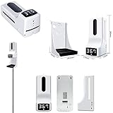 SIMPLETEK B09R2BFL79 lato 2