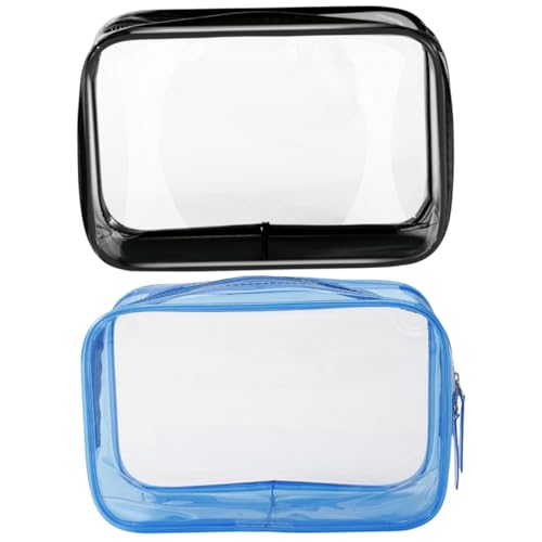 m[uhi 2 hσ|[` gxpRX[obO ^ʗpP[X fB[XspXLPAobO @\[Ő