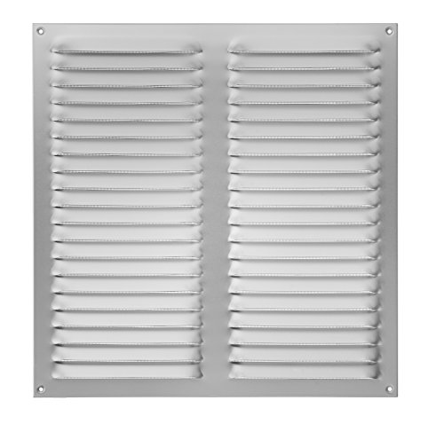 Upmann protezione dalle intemperie Griglia in