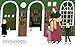Mary Shelley (Little People, BIG DREAMS)