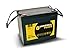 Produktbild Universal Power 12-75 12V 78Ah (C20) AGM Solarbatterie, Wohnmobilbatterie