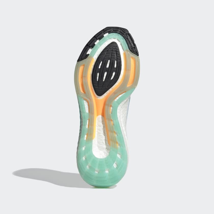 Image of adidas Men's Ultraboost 22 Running Shoe