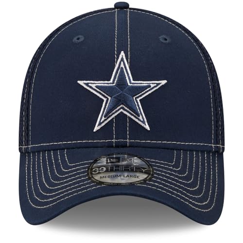 Catálogo para Comprar On-line Gorras Cowboys , listamos los 10 mejores. 29 Imagen adicional