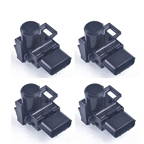 Capteur d'aide au stationnement arrière 39680-TL0-G01 Parktronic Honda Accord MK 8 9 Insight ZE